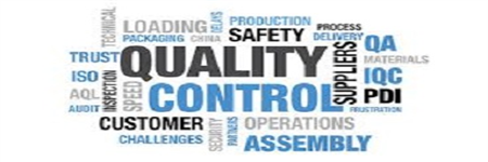 How to Design and Implement a Dynamic Control Plan